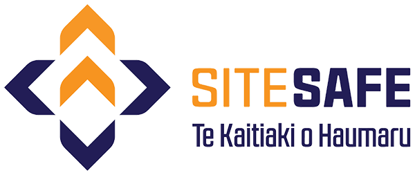Site Safe Logo